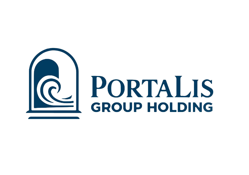 LOGO PORTALIS (1)
