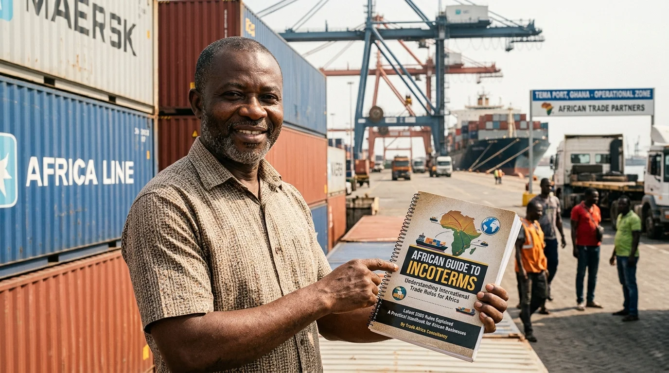 Incoterms