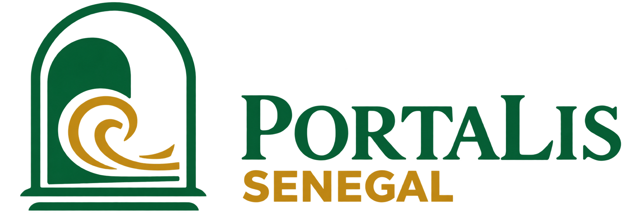 PortaLis Senegal